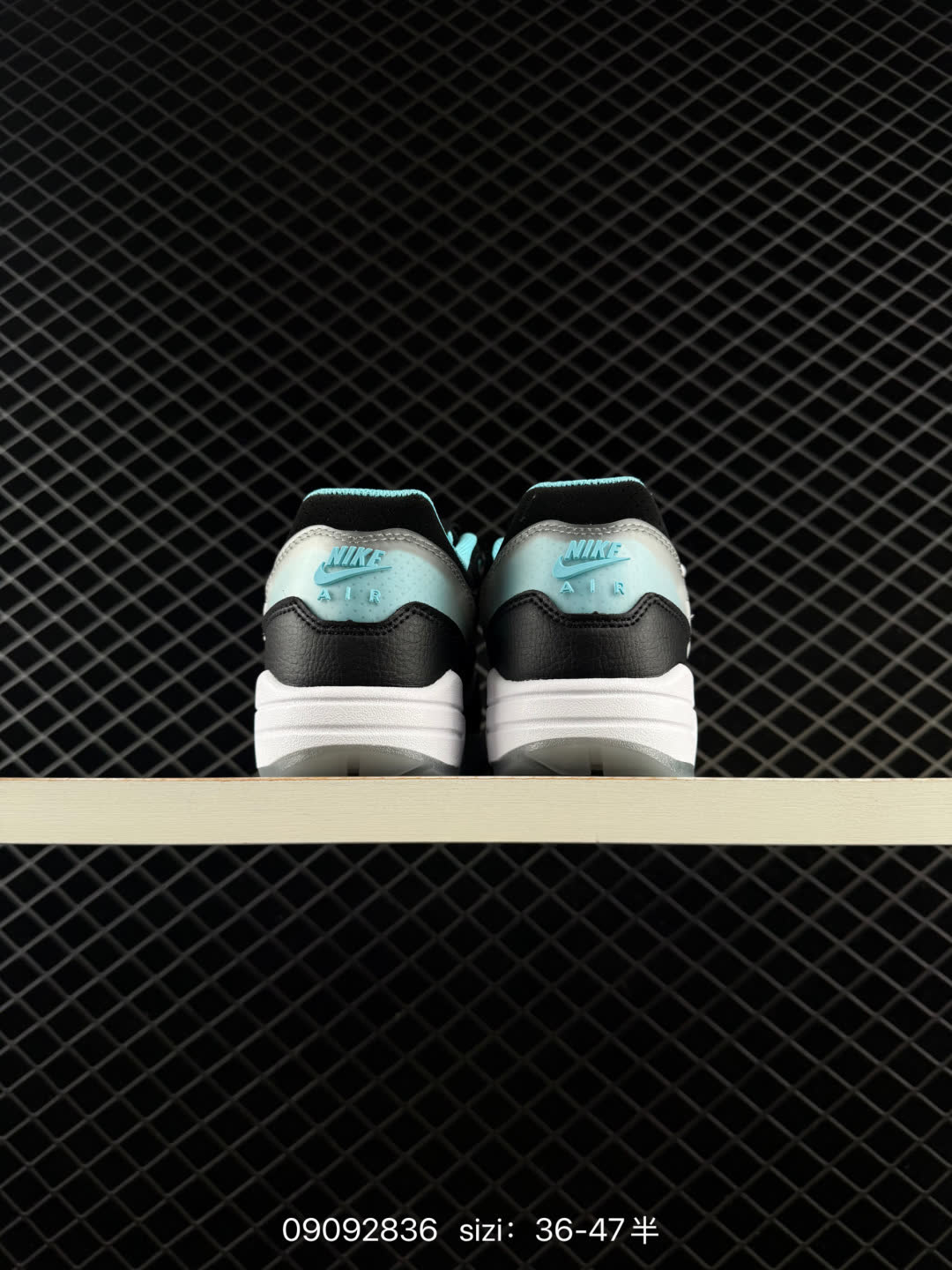 Nike Air Max 1-FZ3590